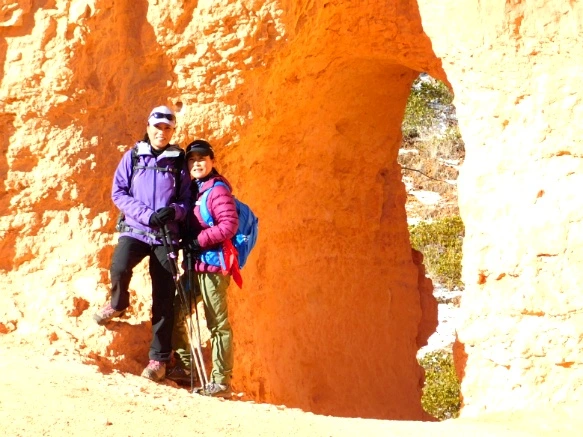 9996E7335A1A39E32C6DBD