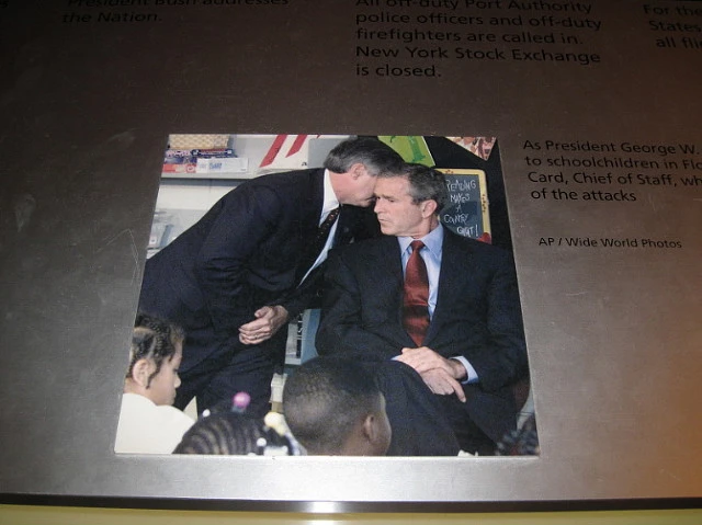 154BEF304C6ECDC8115115