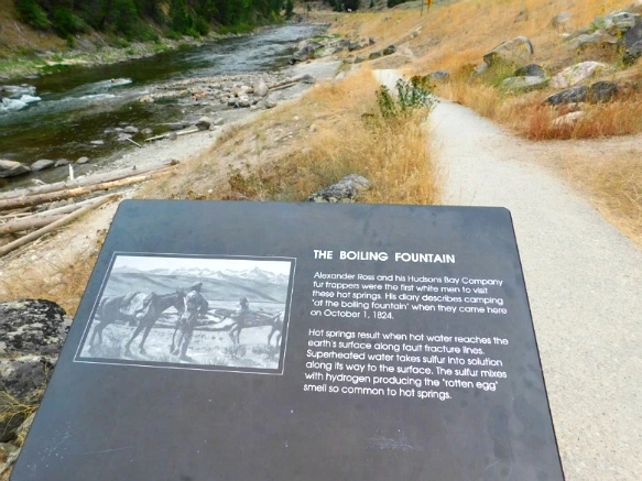 99B04C3359A9ED03210955