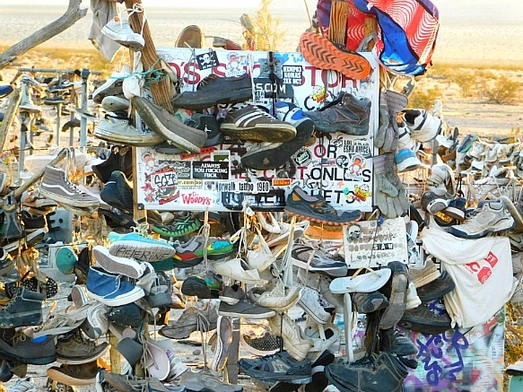 99946C4A5BE4F0952660A5