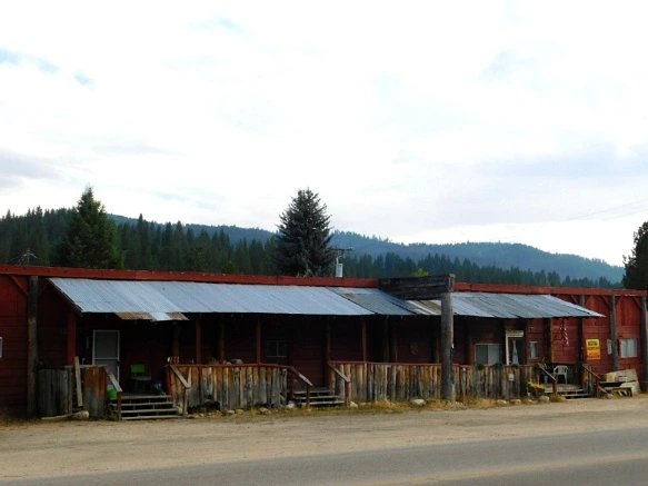 999B033359A8A05D08C94D