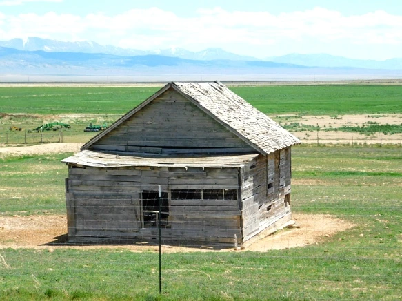 2620A74559334DF50D09BB