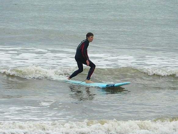 9987D74C5BFC99F809C893