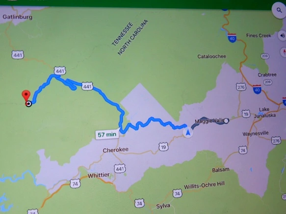 220AD346595096B70D37FB