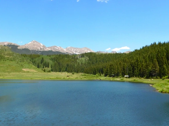 240B1847595C2CD511C697