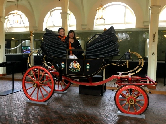 99B21B3359D8A421032664