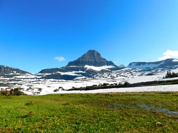 9997A84E5B34576E0E8439