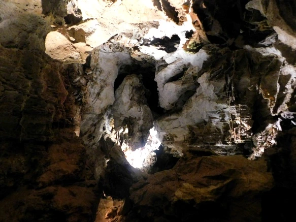 999ADD455B4405BC32000C