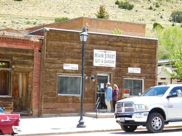 216F7D3D59334DDA1AC150