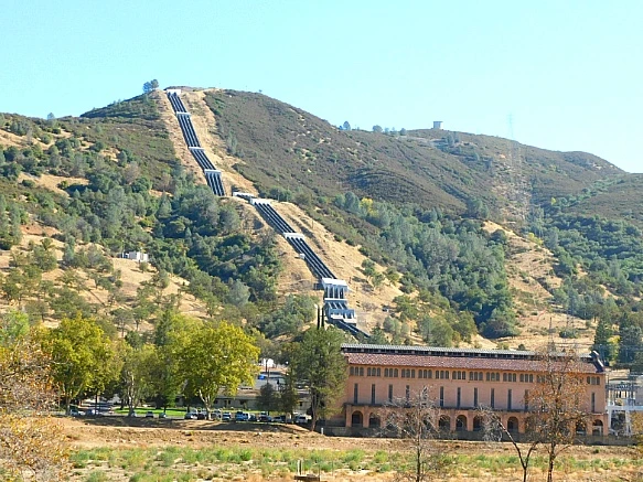 9917A6335BD670183CDF0D