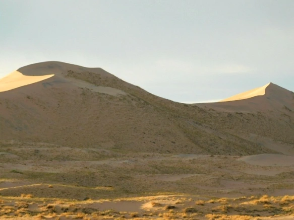 23124E37577B02D1386216