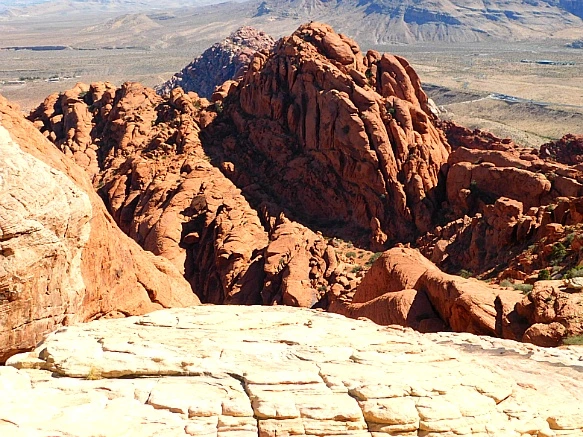 997284345BCD1F0B07E49D