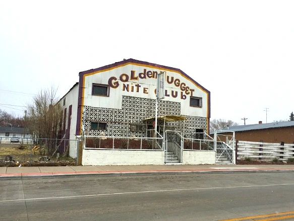 217ED5415701DC882EC17A