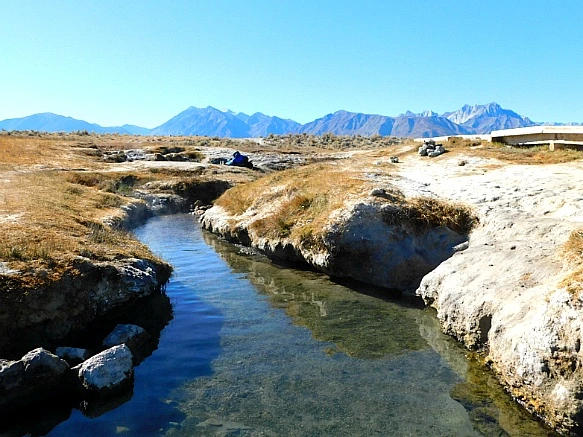 9982F0415BD3E614141AA2