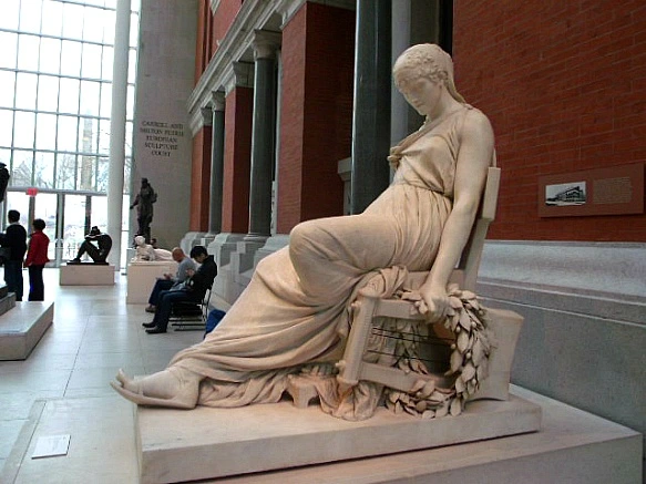 151EB54850DBCB0B22DBD7