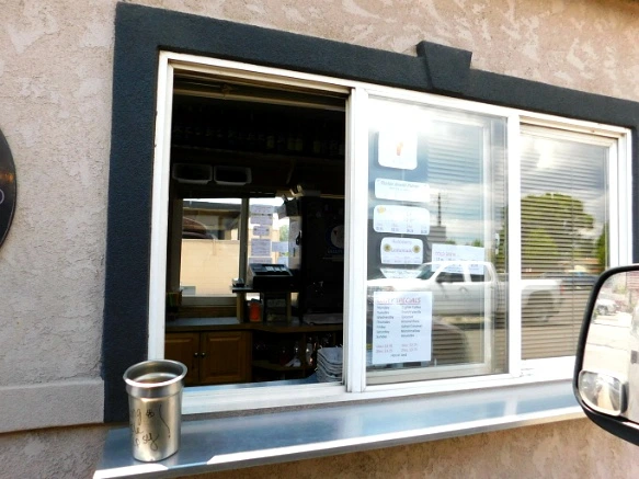 992C7C4B5B2DDE2E0502AF