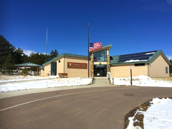 2209BB3956F735B922147E