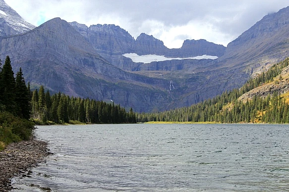 99AA42465BA1B7C012FB58