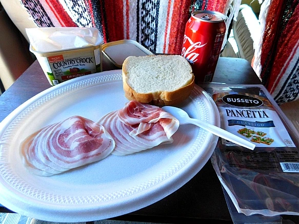 99B623335BD66E1F30739D