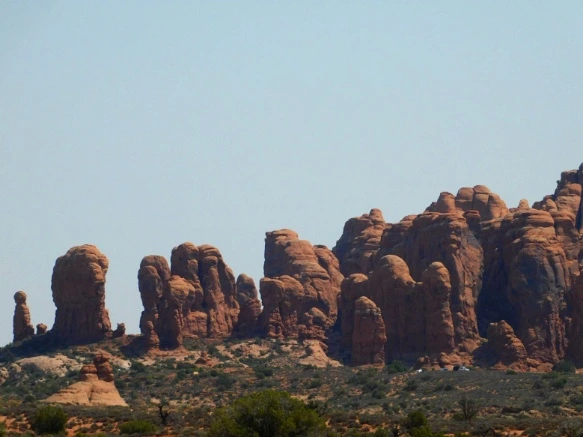 99CB863359B317210D071C