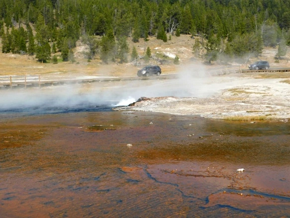 9987063359ADFC9D33F3B7