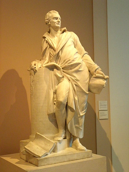 1345C14A50DBCB3F1EC092