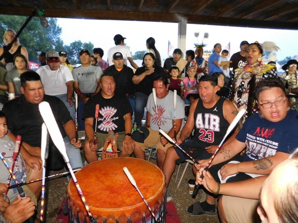 9985223F5B7E494C454F21