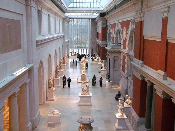 2713004D50DBCFBA2F1DF1