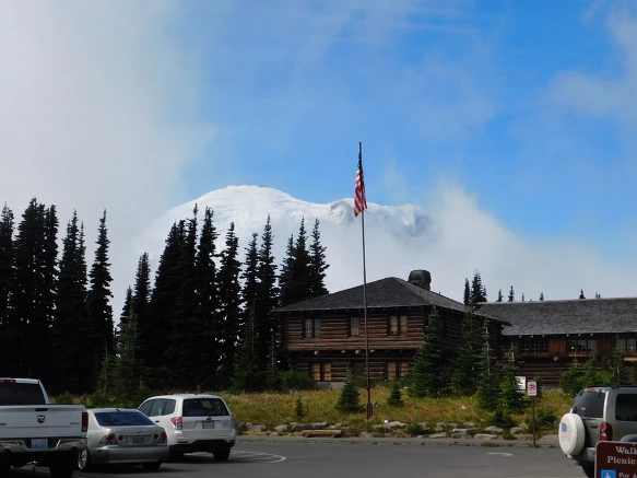 99A1423359A4AAE5093692