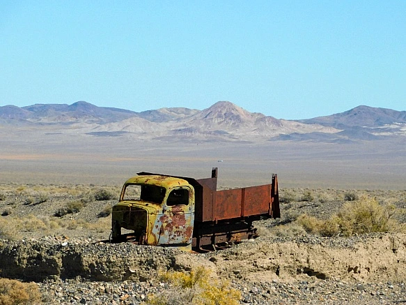 99A3A43C5BD13635199F04