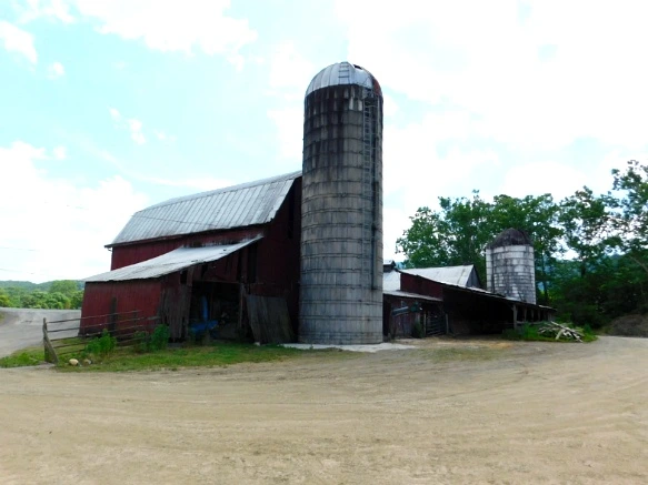 256A713D594C77370AEE7A