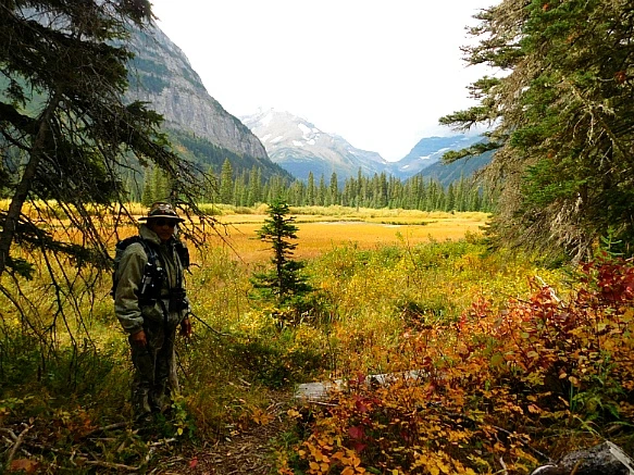 9954CC455BAB05B7269F59