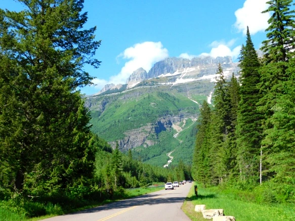 9966BB425B3455CF1D6181