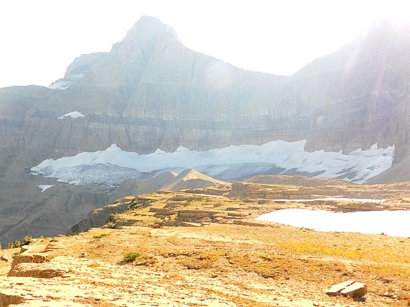 994DBD4A5B95AFAB26F765