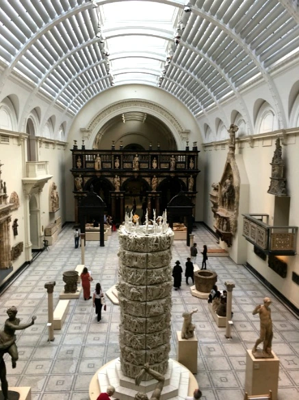 99D3DF3359D8A44038D292