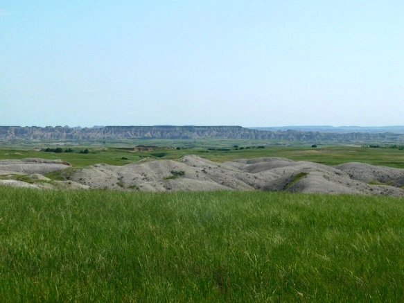 9926D0475B4806D711E86A