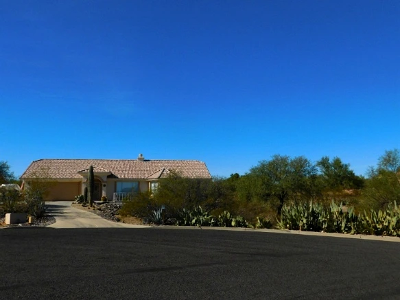 9930C4335A25F2FF35E070