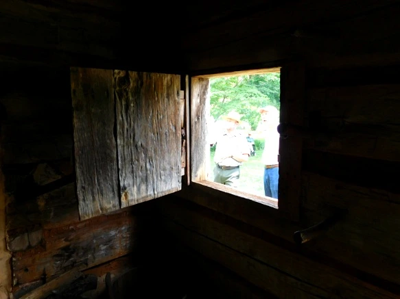 2514E24C59484F7314FB37