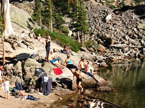 9906D34B5B7267211D48B7