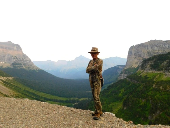 9986293359A103CA177BEB