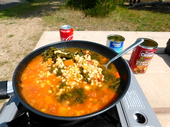 99AB504D5B6E699E0B7E9D