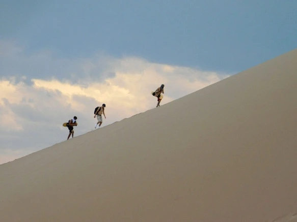 999A2E455B692397086D0B