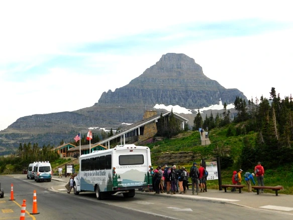 99B2713359A103D01FBA36