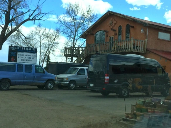 27783B3956FC48CD043C1D