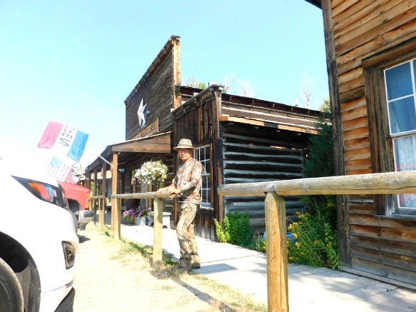 99D8FA3359ACDC5B196904