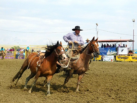 99704F3C5B7F81A4089FB8