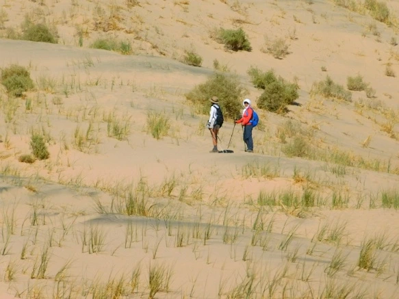 995BF9335A206EBC2E270A