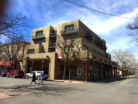 211C1047571C41670B8DE6