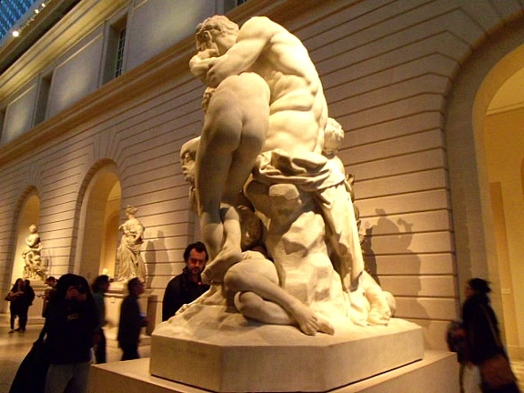 227D0E5050DE76F822CF87