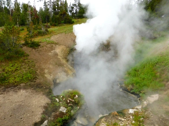 9987674B5B39A83707FFC4